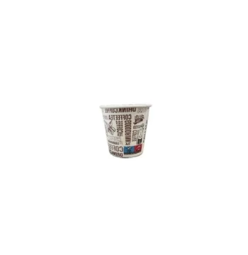 GOBELET CARTON 20CL 50 Pi
