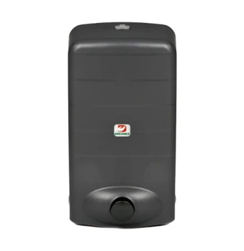 DISTRIBUTEUR SAVON 4L