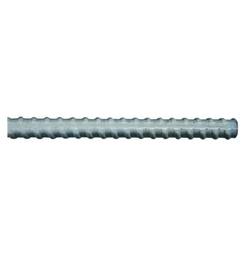 Tige de coffrage 17mm 6ml