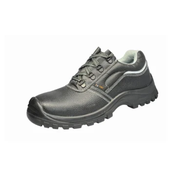 Chaussure de sécurité basse S1P taille 38