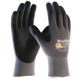 Gant MAXIFLEX ULTIMATE taille 8