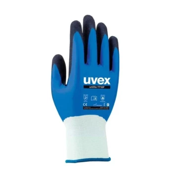 Gant étanche UNILITE 7710F T.9