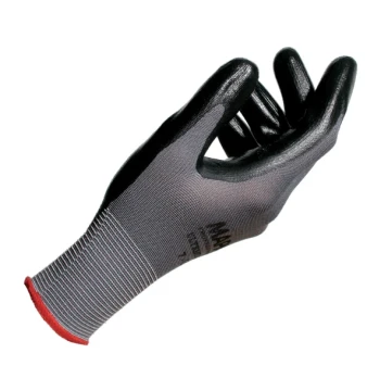 Gant ULTRANE 553 T10