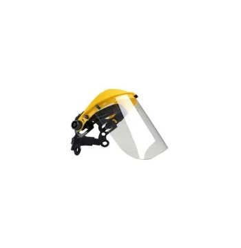 Ecran protection facial. - Réf. 915741