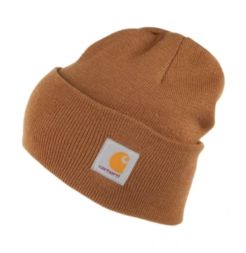 Bonnet WATCH HAT - Réf. 1865838