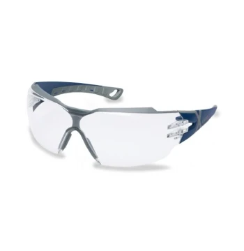 Lunette de protection PHEOS CX2 CBR 65% UV 400