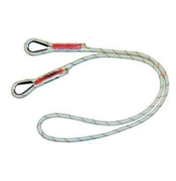 Longe polyester D112en 1 ml