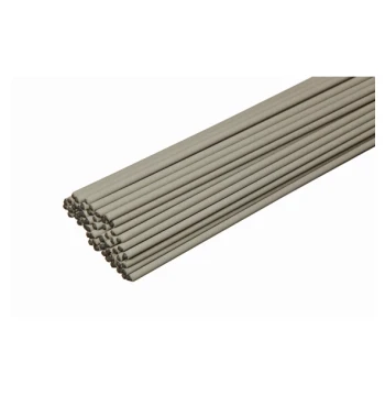 Electrode RUTILES 2.5X350mm 5kg