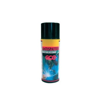 Anti-adhèrent soudure 400ml
