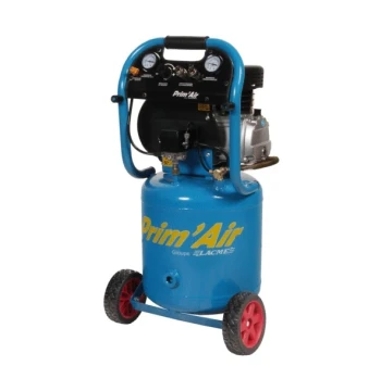 Compresseur Prim'Air 12/40V