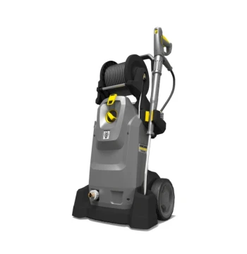 Nettoyeur haute pression HD 6/15MX+