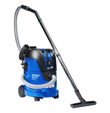 Aspirateur AERO 26-2L PC