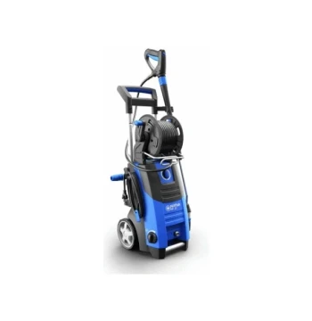 Nettoyeur haute pression MC 2C-140/610XT