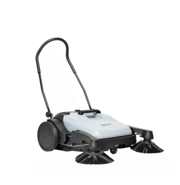 Balayeuse manuelle SW250