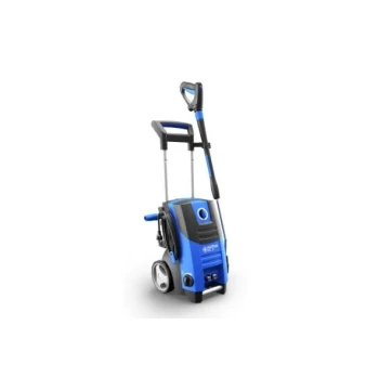 Nettoyeur HP MC 2C-120/520T