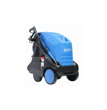 Nettoyeur HP MH 3C 180/780 PAX