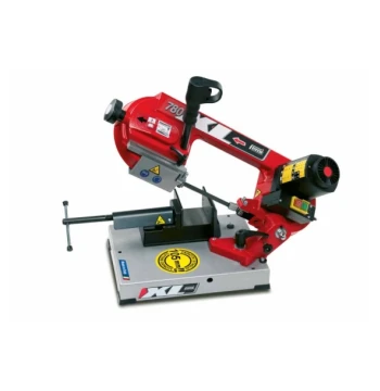 Scie à ruban 780XL
