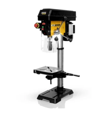 Perceuse d'établi mandrin 16mm