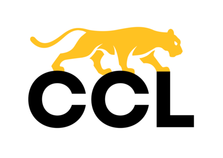 CCL.FR
