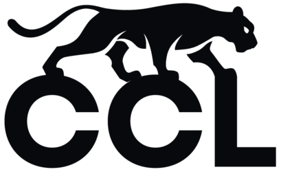 CCL