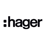 Hager