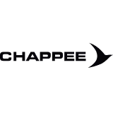Chappee