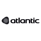 Atlantic