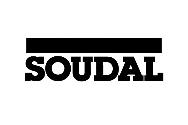 Soudal
