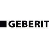 Geberit
